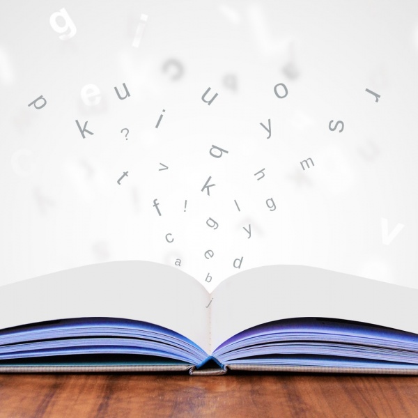 March 2022: What do I need to know about applying to UCAS in 2022?